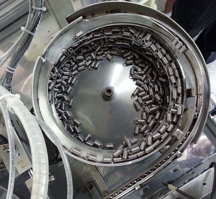 非標(biāo)自動(dòng)化設(shè)備08