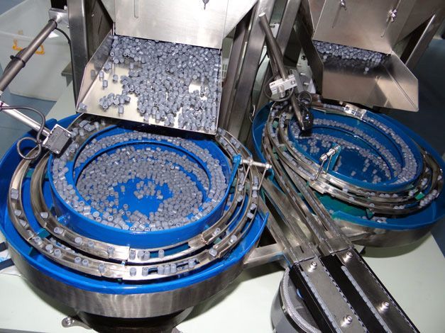 非標(biāo)自動(dòng)化設(shè)備15