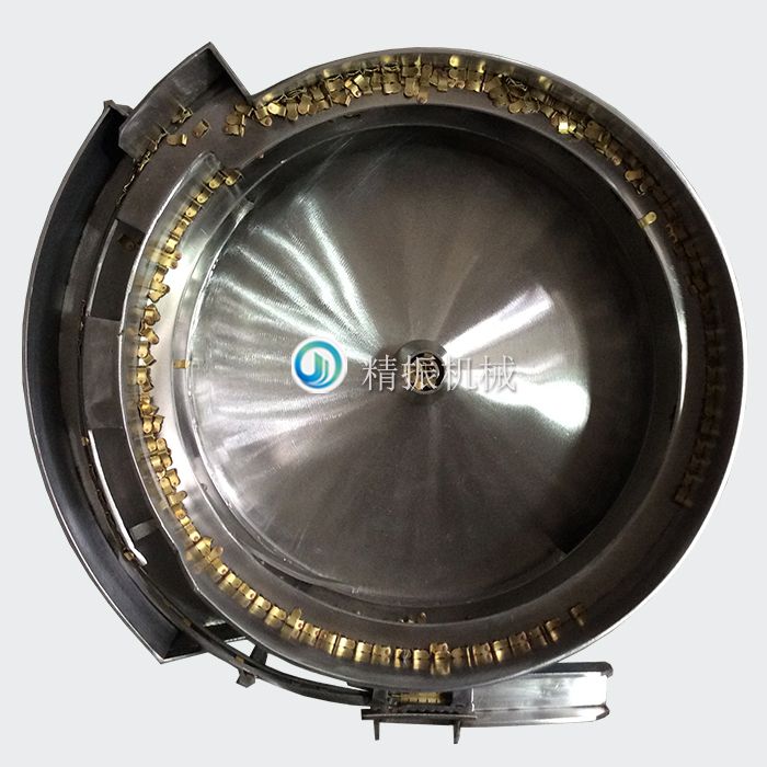 銅片震動盤 銅片震動盤