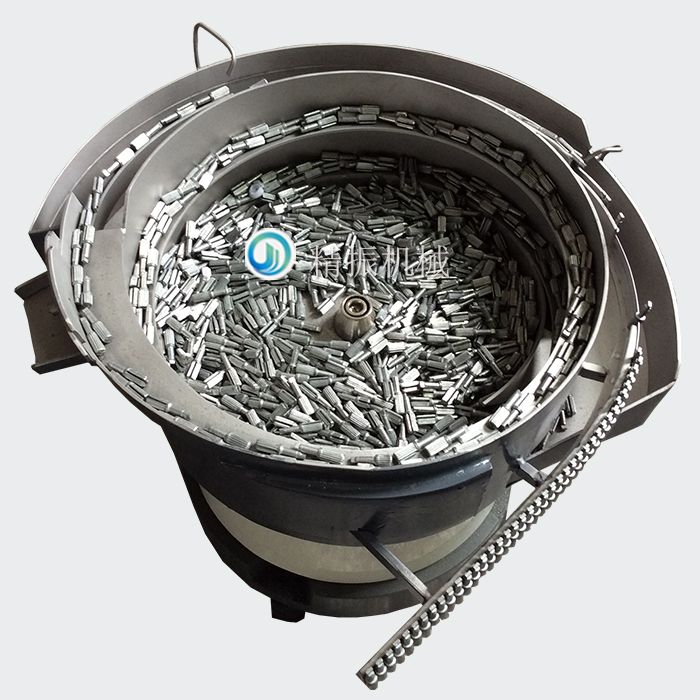 軸芯震動盤 軸芯震動盤