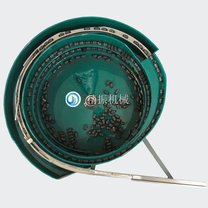 機(jī)箱螺柱長(zhǎng)震動(dòng)盤(pán) 機(jī)箱螺柱長(zhǎng)震動(dòng)盤(pán)