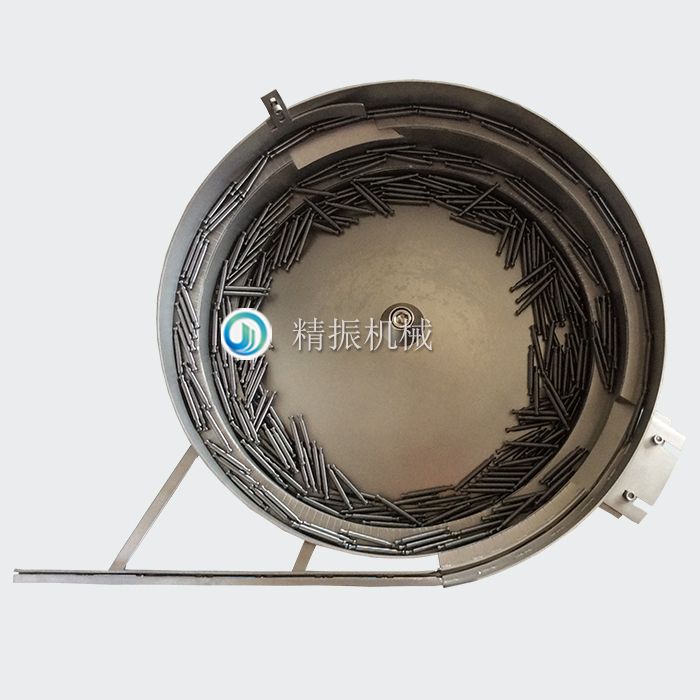 03B緩沖器拉簧震動盤 03B緩沖器拉簧震動盤