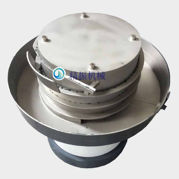 鉬套振動盤 鉬套振動盤