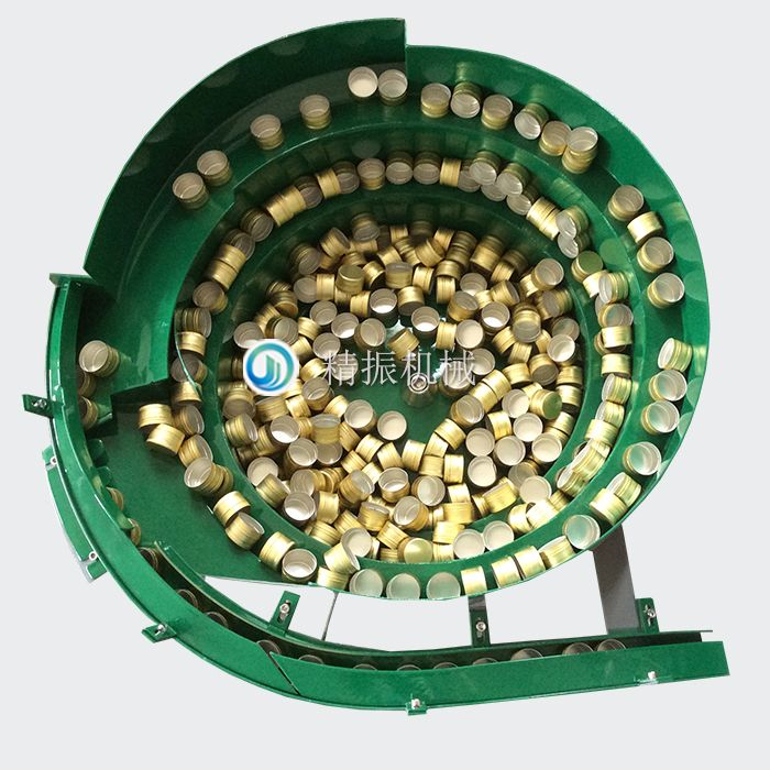 瓶蓋震動盤 瓶蓋震動盤