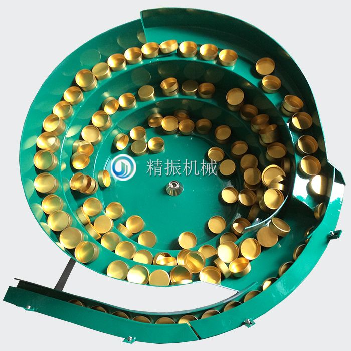 瓶蓋?40震動(dòng)盤 瓶蓋?40震動(dòng)盤