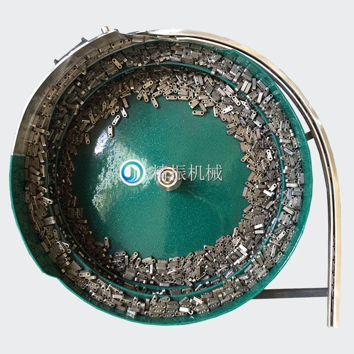 連接件震動盤 連接件震動盤