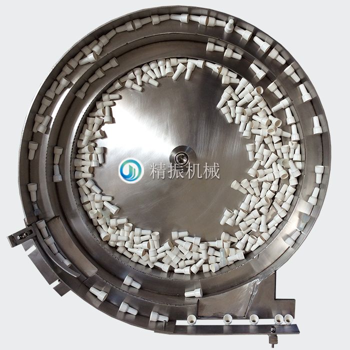 線帽震動(dòng)盤 線帽震動(dòng)盤