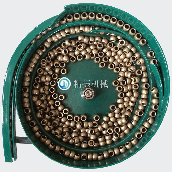 軸承震動盤 軸承震動盤