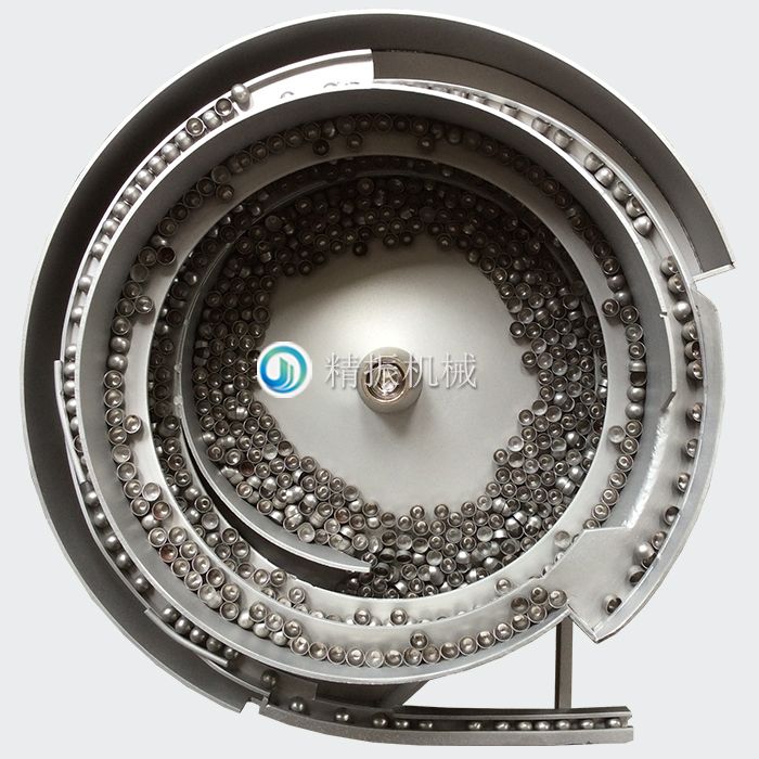 釘帽震動盤 釘帽震動盤