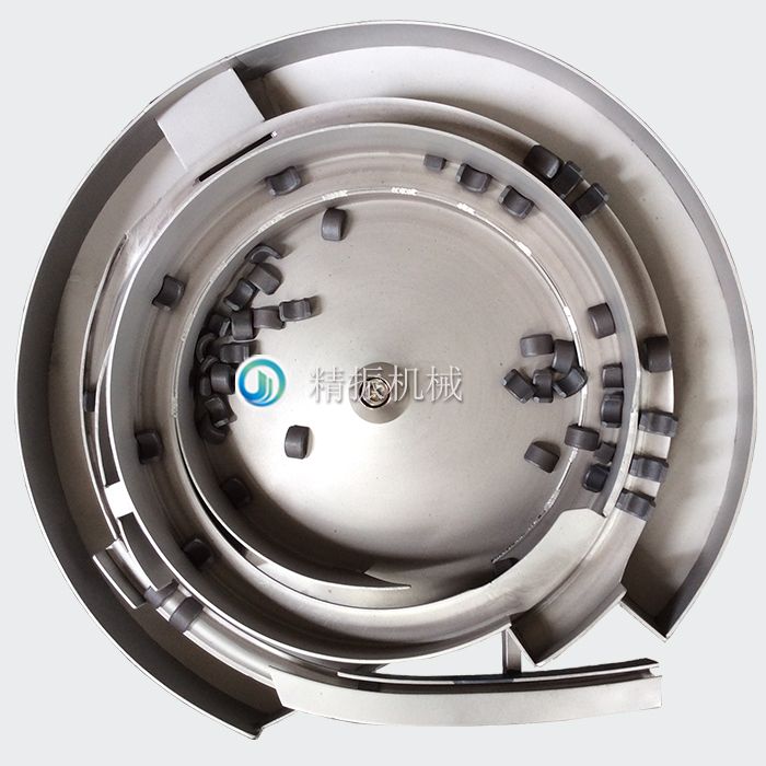 R260震動盤 R260震動盤