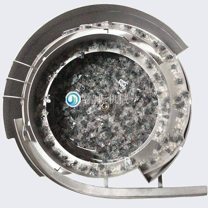 旋轉(zhuǎn)塊震動(dòng)盤 旋轉(zhuǎn)塊震動(dòng)盤