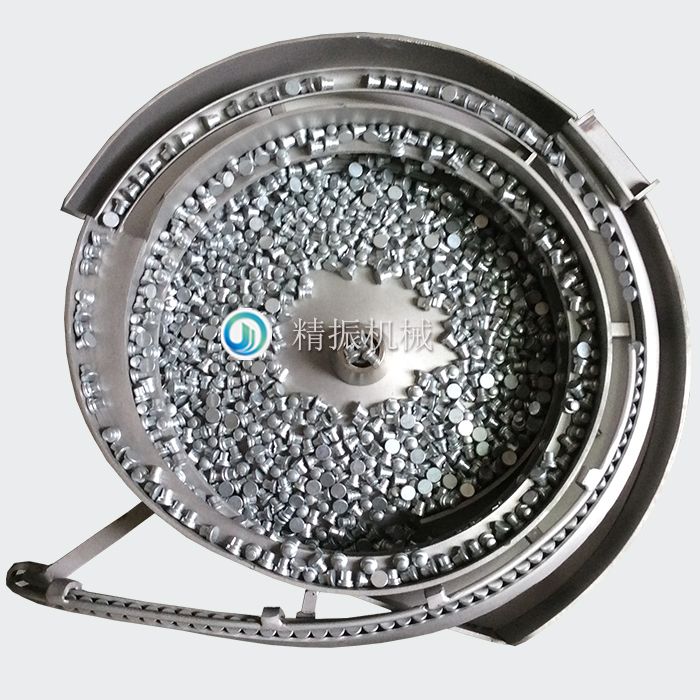 CTE套件大震動盤 CTE套件大震動盤