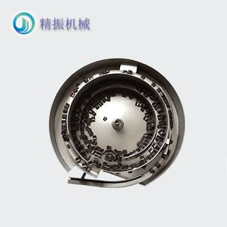 F130震動(dòng)盤