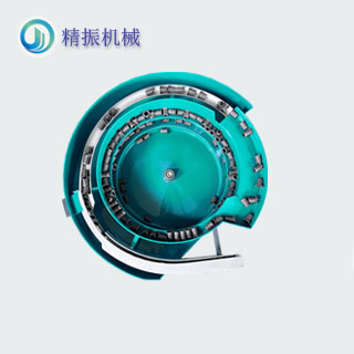 襯套震動(dòng)盤