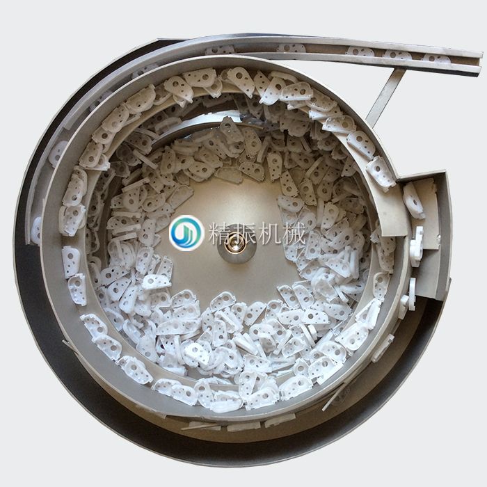 面殼震動(dòng)盤 面殼震動(dòng)盤