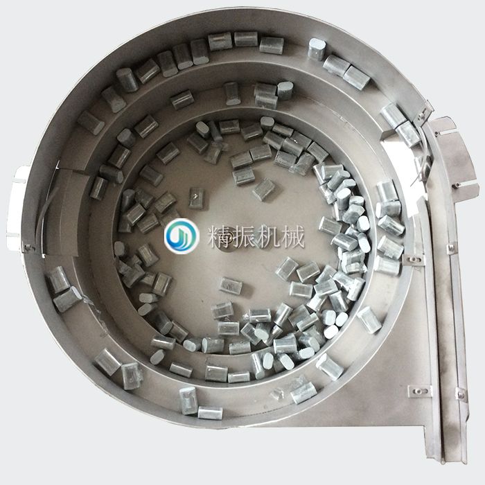 電容芯子(大)震動盤 電容芯子(大)震動盤