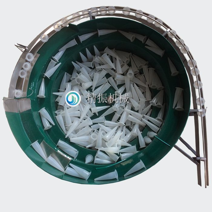 膠嘴震動盤 膠嘴震動盤