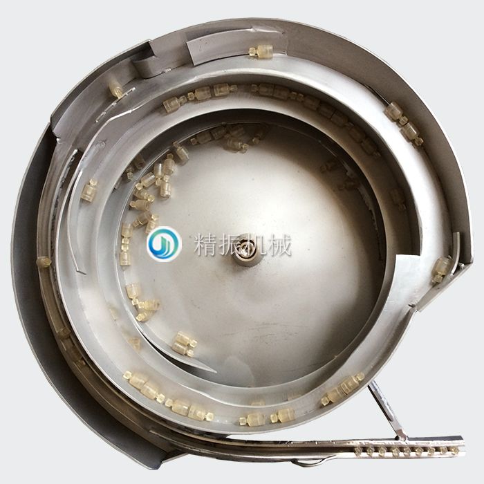 膠帽 震動(dòng)盤 膠帽 震動(dòng)盤