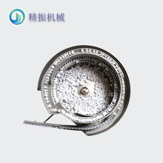 7號(hào)齒震動(dòng)盤(pán)