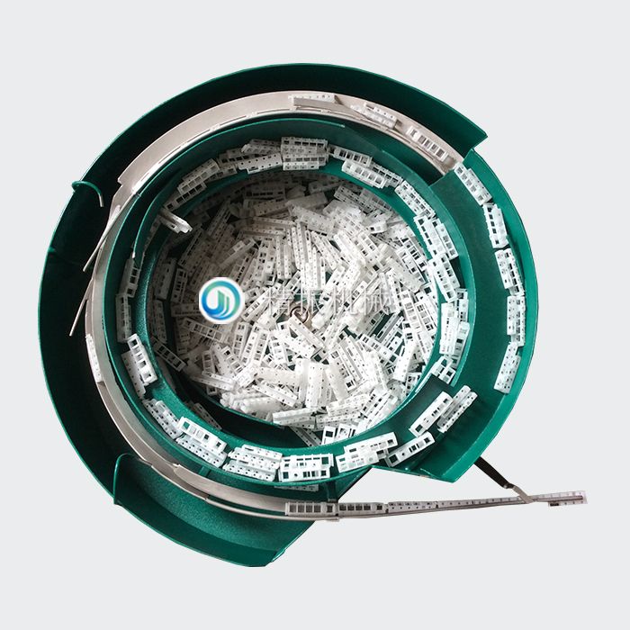 珠巢A震動盤 珠巢A震動盤