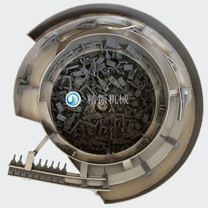 插銷(R)震動盤 插銷(R)震動盤