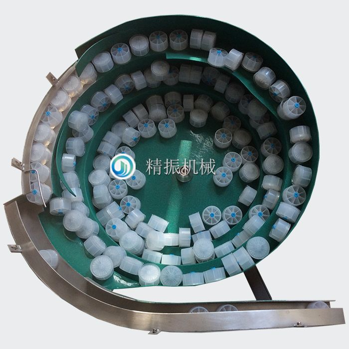 玻璃膠蓋震動盤 玻璃膠蓋震動盤