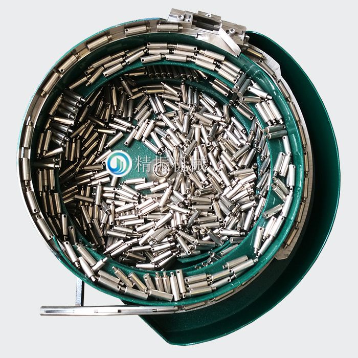 油缸振動盤 油缸振動盤