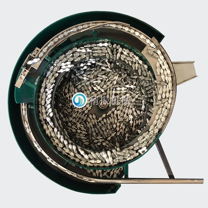 鐵軸震動盤 鐵軸震動盤