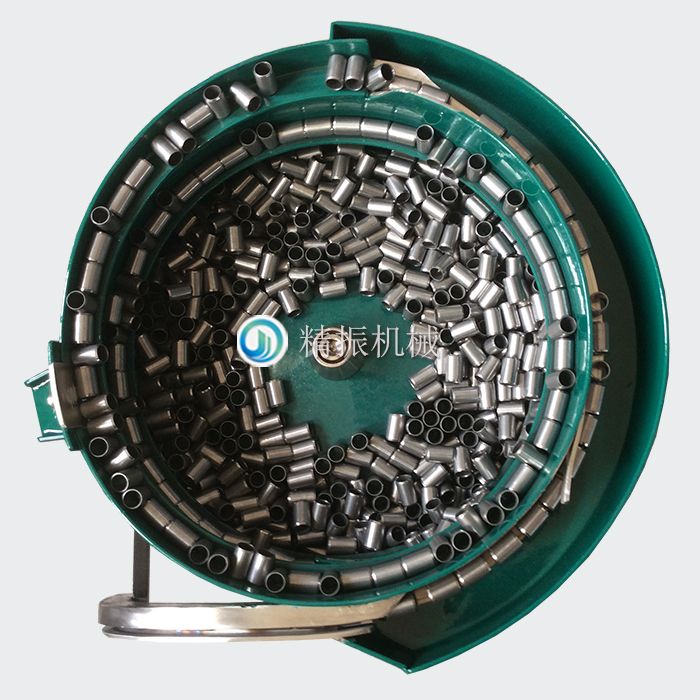 空心梢震動盤 空心梢震動盤