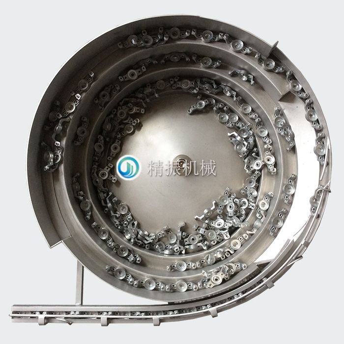 支架震動盤 支架震動盤