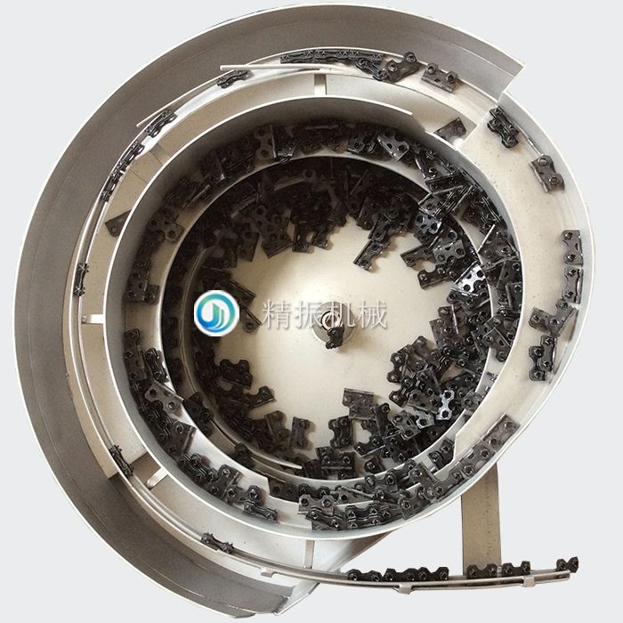 鐵片震動盤 鐵片震動盤