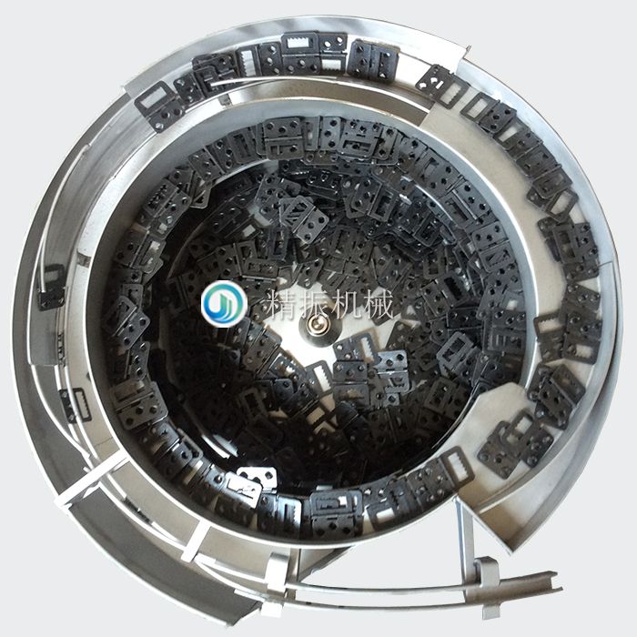 鐵片震動盤 鐵片震動盤