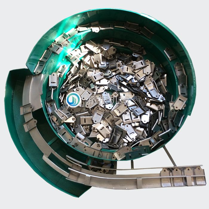 直角支架震動盤 直角支架震動盤