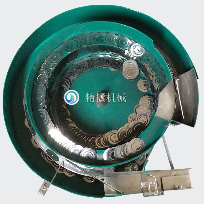 薄片震動(dòng)盤 薄片震動(dòng)盤