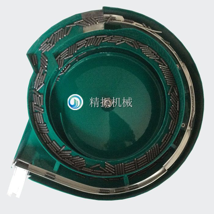 螺桿震動盤 螺桿震動盤