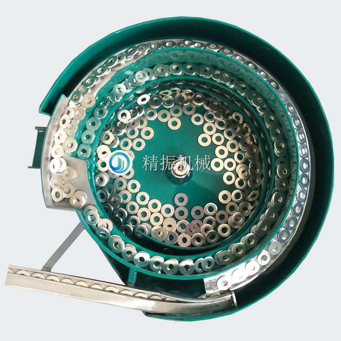 平墊震動盤 平墊震動盤