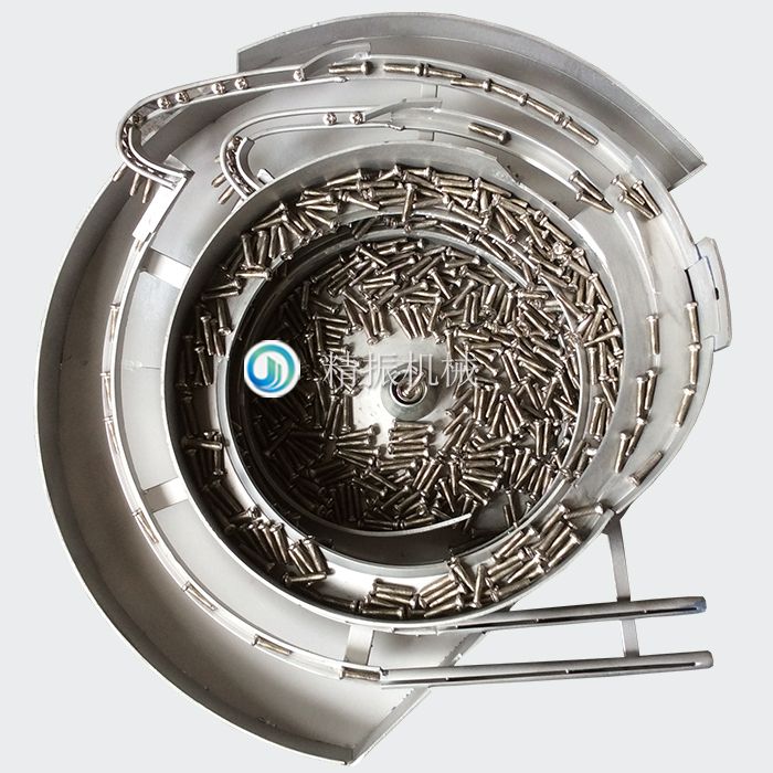 鉚釘?6.3震動盤 鉚釘?6.3震動盤