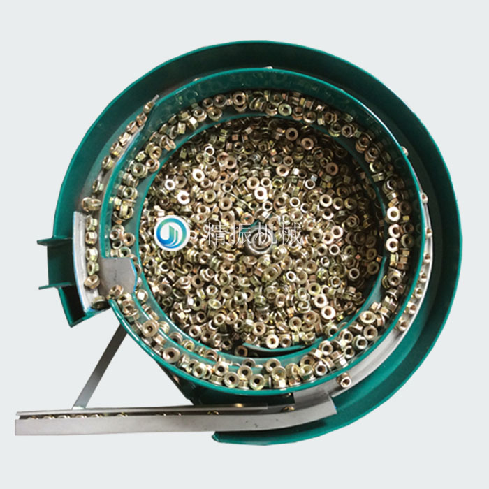 法蘭螺母震動(dòng)盤 法蘭螺母震動(dòng)盤