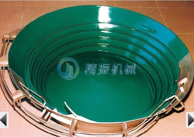 防靜電振動盤涂層 防靜電振動盤涂層