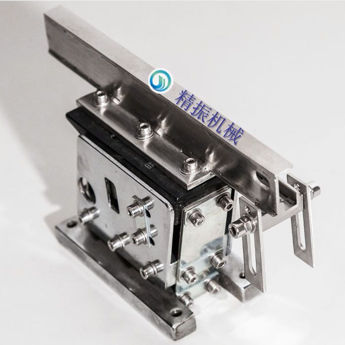 直線振動器100# 直線振動器100#