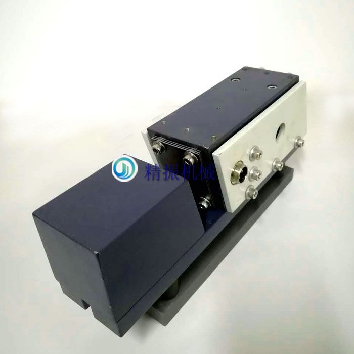 配重直振140# 配重直振140#