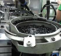 非標自動化設備