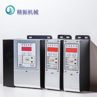 振動(dòng)盤送料控制器