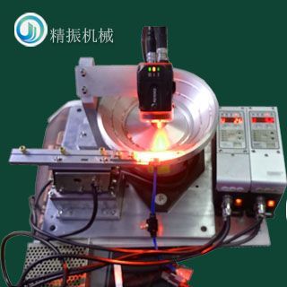 LED 精密鋁盤振動盤LED 精密鋁盤振動盤