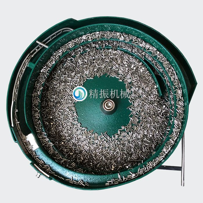 鉚釘振動盤