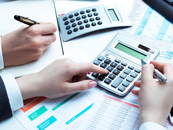 1年質保,售后快速響應